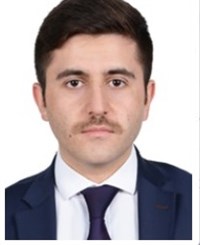 Rahmi BULUT